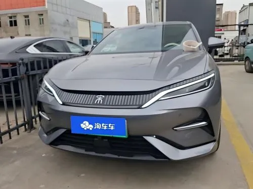 Lev Lev Lev Lev 2025 Model 662Kmsupsupperior အသိဉာဏ်ရှိသောမောင်းနှင်မှုထုတ်ဝေသော