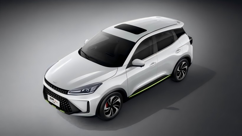 2025 Kaiyi Xuanjie Pro 1.5l ကို 59,900 ယွမ် မှစတင်. ယွမ် 59,900 မှ စ. အကန့်အသတ်ဖြင့်ပြားသောစျေးနှုန်းဖြင့်ရရှိနိုင်သည်။