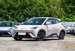 မည်သည့်ခရီးသည်တင်ယာဉ်များသည် သင့်လုပ်ငန်းလိုအပ်ချက်များနှင့် ကိုက်ညီသနည်း။