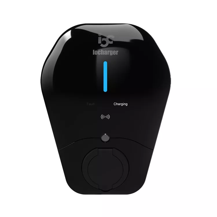 သင့်လျှပ်စစ်ယာဉ်အတွက် 32A 22KW အခြေခံအိမ်သုံး EV အားသွင်းစခန်းကို အဘယ်ကြောင့်ရွေးချယ်သင့်သနည်း။