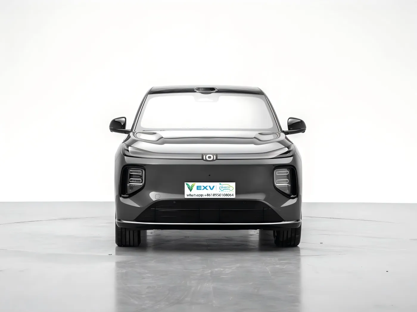 electricity-in-chinese-changan-qiyuan-q07